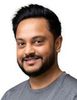 Mihir Patel