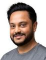 Mihir Patel