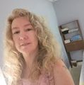 Genevieve Poirier