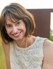 Laura Kaufer