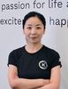 Yiyan(Carol) Xue
