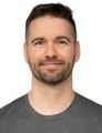 Jon Eckert