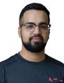 Irvin Sandhu