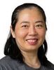 Cathy Sun