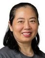 Cathy Sun