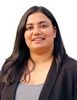 Navneet Sahota