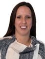 Natalie Poynton