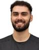 Andrew Assadi