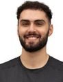 Andrew Assadi