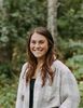 Dr. Chelsea Weinkauf