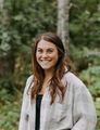 Dr. Chelsea Weinkauf