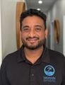 Saurav Roy PT