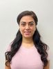 Sharan Sandhanwalia PT