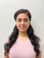 Sharan Sandhanwalia PT