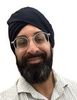 Dr. Sandip Oppal