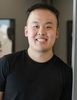 Andrew Yuen