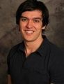 Dr. Matt Hutt