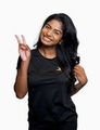 Dr. Karlena Sathiyaseelan