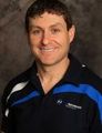 Jason Driscoll