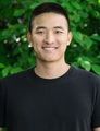 Edward Lu
