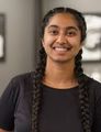 Dr. Prabhjot Foster