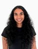 Akshanaa Sivanathan