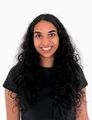 Akshanaa Sivanathan