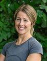 Jennifer Crawford