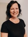 Jennifer Lewis