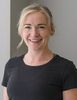 Kate Pendergast