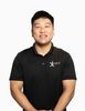 Gary Cao