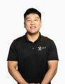Gary Cao