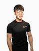 Andrew Hong