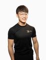 Andrew Hong
