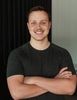 Valentin Oleinik