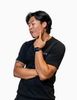 Dr. Dennis Chen