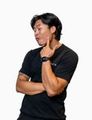 Dr. Dennis Chen