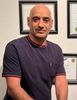 Ghasem Sokhanvar
