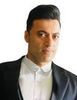 Mohrez Daniyal Ebrahimi