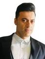 Mohrez Daniyal Ebrahimi