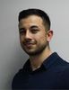 Andrew Moussavi