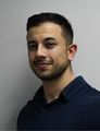 Andrew Moussavi