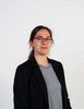 Dr. Patricia Andreiuk