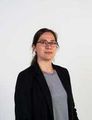 Dr. Patricia Andreiuk