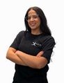 Dr. Sara DiBenedetto