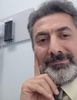 Dr. Mehrdad Torkaman