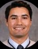 Dr. Ethan Knisley