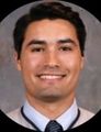 Dr. Ethan Knisley