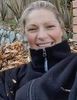 Ann Piper
