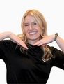 Brooke Hogben